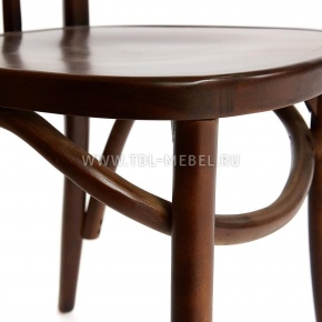 ���� Secret De Maison �Thonet Classic Chair�