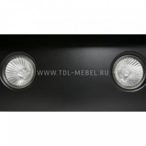 LEX MINI 600 BLACK