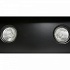 LEX MINI 600 BLACK