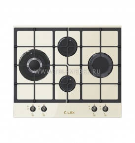 LEX GVG 6043 C IV LIGHT ����� �����