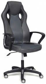 ������ ������������ TetChair �Racer� (��������/�����)