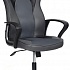 ������ ������������ TetChair �Racer� (��������/�����)